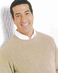 Rich H.